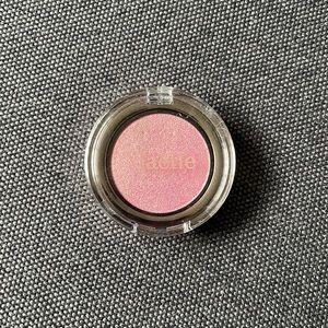 Maelle Eye shadow/Blush